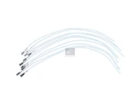 Bremsbacke DT Spare Parts