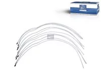 Bremsbacke DT Spare Parts