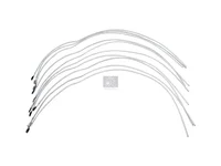 Bremsbacke DT Spare Parts