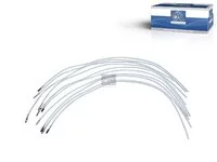 Bremsbacke DT Spare Parts