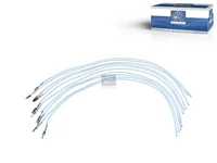 Bremsbacke DT Spare Parts