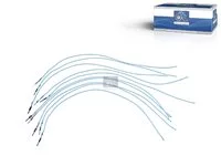 Bremsbacke DT Spare Parts