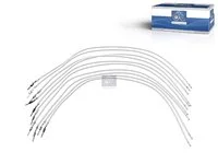 Bremsbacke DT Spare Parts