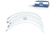 Bremsbacke DT Spare Parts