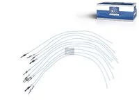 Bremsbacke DT Spare Parts