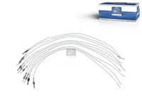 Bremsbacke DT Spare Parts