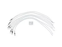 Bremsbacke DT Spare Parts