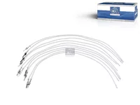 Bremsbacke DT Spare Parts