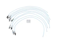 Bremsbacke DT Spare Parts