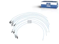 Bremsbacke DT Spare Parts