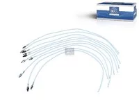 Bremsbacke DT Spare Parts