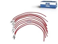 Bremsbacke DT Spare Parts