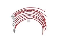 Bremsbacke DT Spare Parts