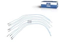 Bremsbacke DT Spare Parts