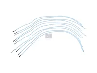 Bremsbacke DT Spare Parts