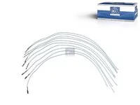 Bremsbacke DT Spare Parts