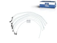 Bremsbacke DT Spare Parts