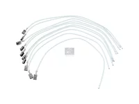 Bremsbacke DT Spare Parts