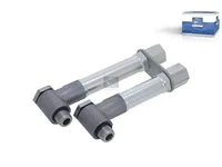Adapter DT Spare Parts