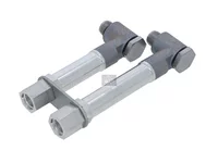 Adapter DT Spare Parts