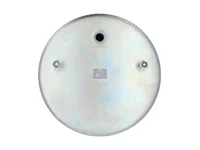 Luftfederbalg DT Spare Parts