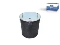 Luftfederbalg DT Spare Parts