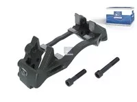 Bremsträger DT Spare Parts