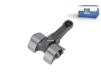 Bremsbacke DT Spare Parts
