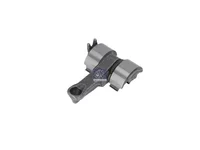 Bremsbacke DT Spare Parts