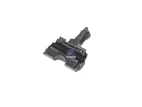 Bremsbacke DT Spare Parts