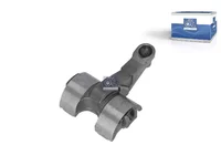 Bremsbacke DT Spare Parts