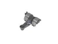 Bremsbacke DT Spare Parts