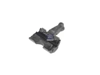 Bremsbacke DT Spare Parts