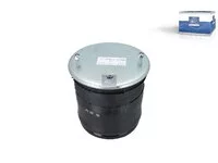 Luftfederbalg DT Spare Parts