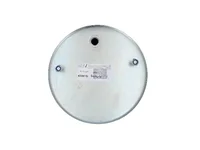 Luftfederbalg DT Spare Parts