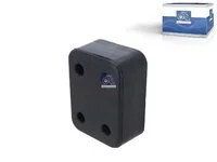 Aanslagbuffer DT Spare Parts