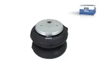 Luftfederbalg DT Spare Parts