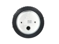 Luftfederbalg DT Spare Parts