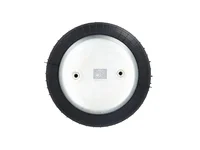 Luftfederbalg DT Spare Parts