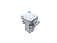 Druckbegrenzungsventil DT Spare Parts 21339181