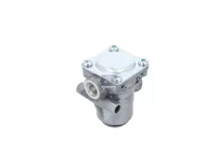 Druckbegrenzungsventil DT Spare Parts 21339181