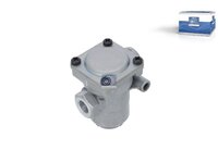 Reservekit DT Spare Parts 21076527