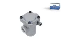 Reservekit DT Spare Parts 21076527