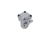 Reservekit DT Spare Parts 21076527