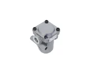 Reservekit DT Spare Parts 21076527
