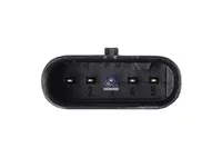 NOx sensor DT Spare Parts