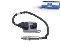 NOx sensor DT Spare Parts