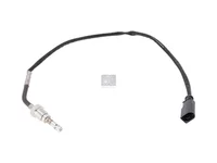 Abgastemperatursensor DT Spare Parts