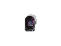 Abgastemperatursensor DT Spare Parts