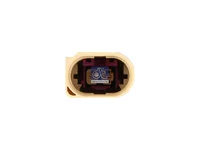 Sensor de temperatura DT Spare Parts